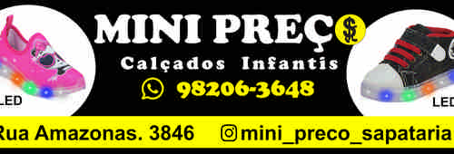 auto repair services J.J Oleo Services 46