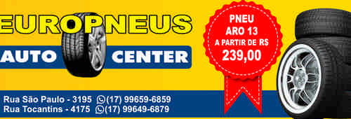 auto repair services J.J Oleo Services 47