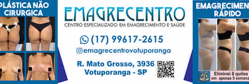 auto repair services J.J Oleo Services 48