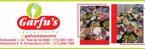 auto repair services J.J Oleo Services 49