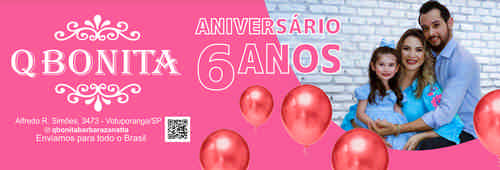 sites profissionais mivcast