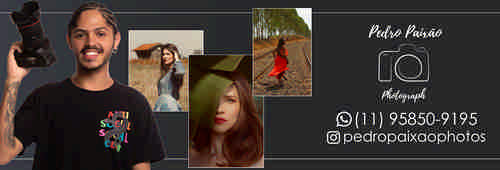 auto repair services J.J Oleo Services 50