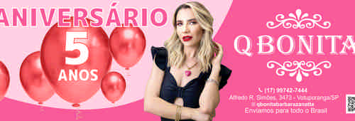 auto repair services J.J Oleo Services 51