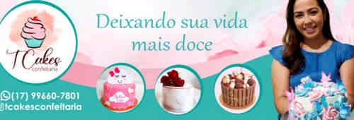 auto repair services J.J Oleo Services 53