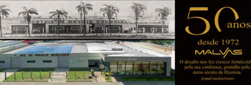 auto repair services J.J Oleo Services 54