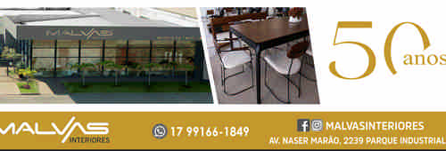 auto repair services J.J Oleo Services 55