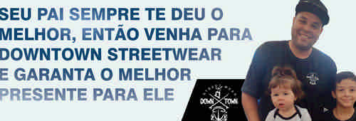 auto repair services J.J Oleo Services 56