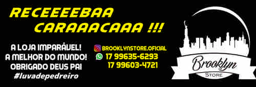 auto repair services J.J Oleo Services 57