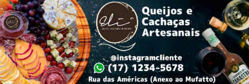 auto repair services J.J Oleo Services 58