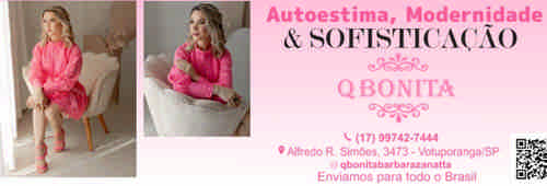 auto repair services J.J Oleo Services 59