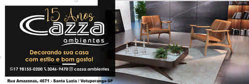 sites profissionais mivcast