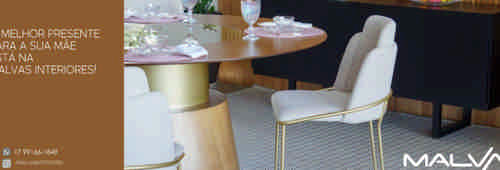 auto repair services J.J Oleo Services 60