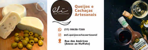 auto repair services J.J Oleo Services 61