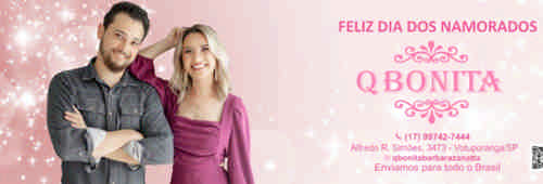 auto repair services J.J Oleo Services 62