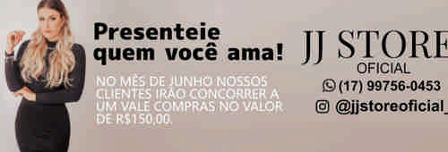 auto repair services J.J Oleo Services 63