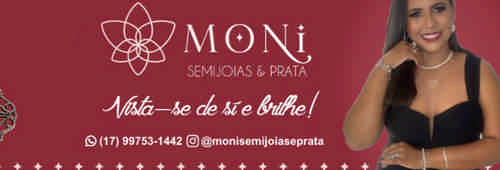 auto repair services J.J Oleo Services 64