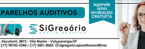 auto repair services J.J Oleo Services 65