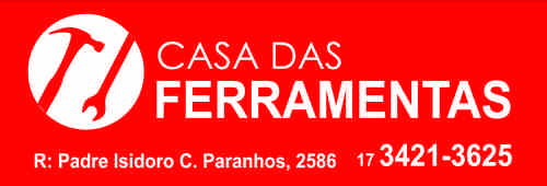 auto repair services J.J Oleo Services 66