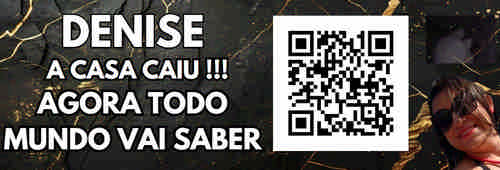 auto repair services J.J Oleo Services 67