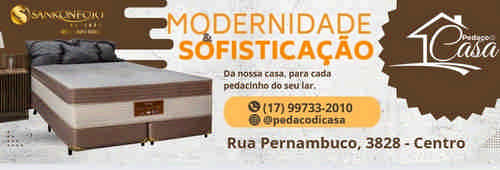 auto repair services J.J Oleo Services 68