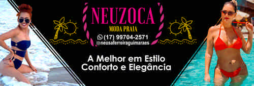 sites profissionais mivcast