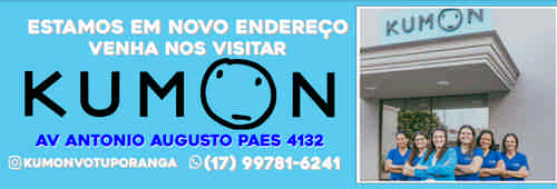 sites profissionais mivcast