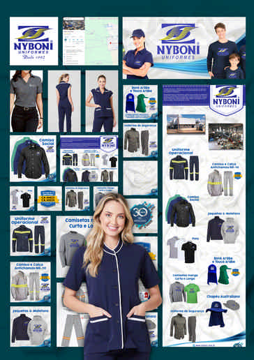 sites profissioanais mivcast