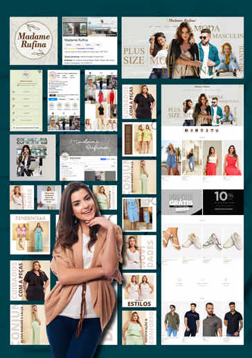 sites profissioanais mivcast