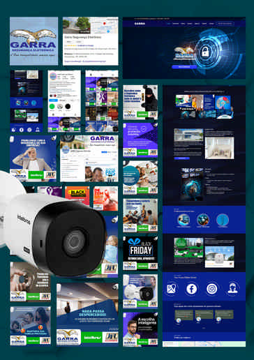 sites profissioanais mivcast