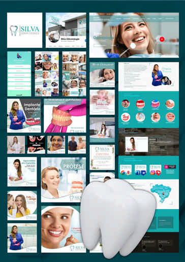 sites profissioanais mivcast