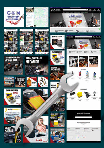 sites profissioanais mivcast