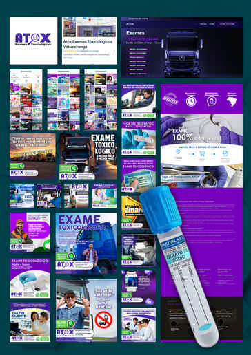 sites profissioanais mivcast