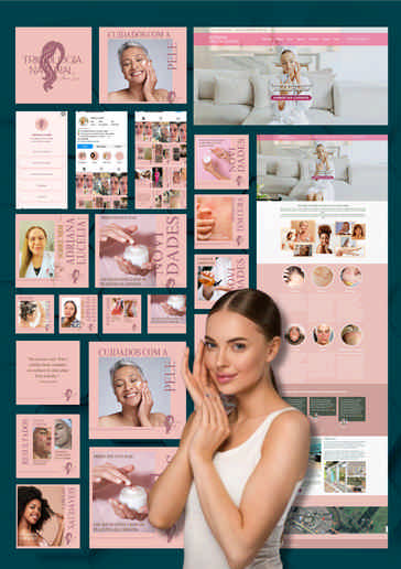 sites profissioanais mivcast