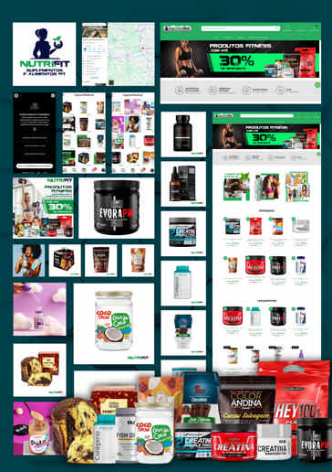 sites profissioanais mivcast