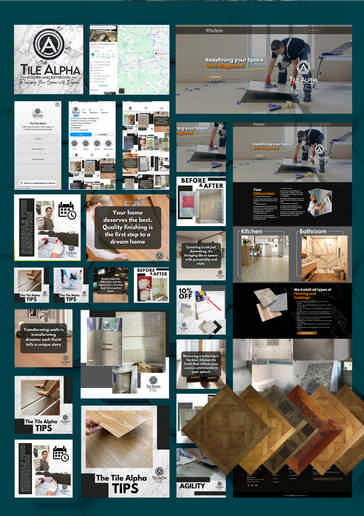 sites profissioanais mivcast