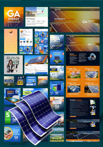 sites profissioanais mivcast