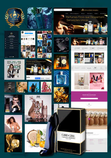 sites profissioanais mivcast