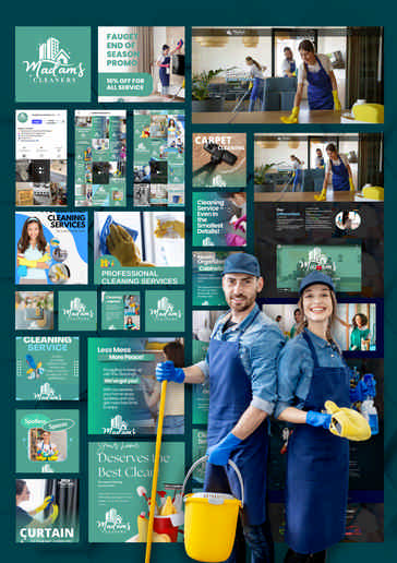 sites profissioanais mivcast