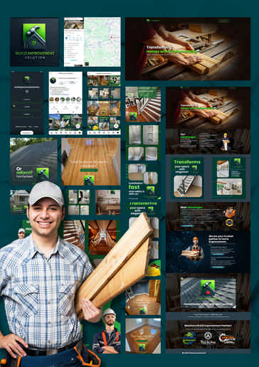 sites profissioanais mivcast