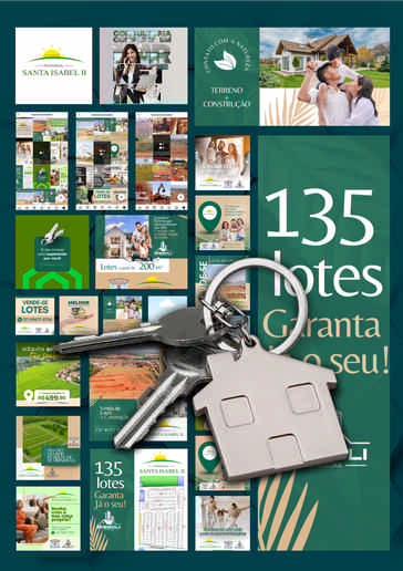 sites profissioanais mivcast