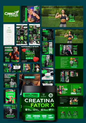 sites profissioanais mivcast