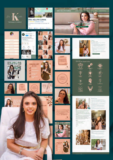 sites profissioanais mivcast