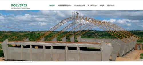 sites profissioanais mivcast