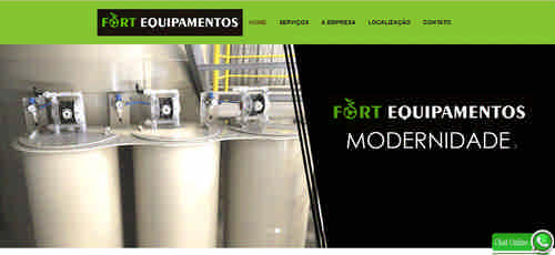 sites profissioanais mivcast