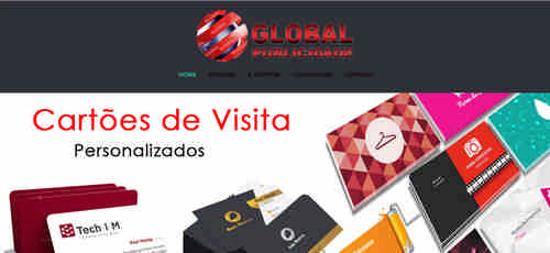 sites profissioanais mivcast