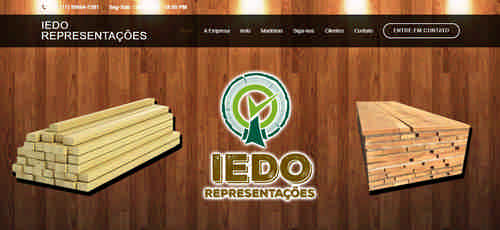 sites profissioanais mivcast