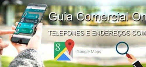 sites profissioanais mivcast