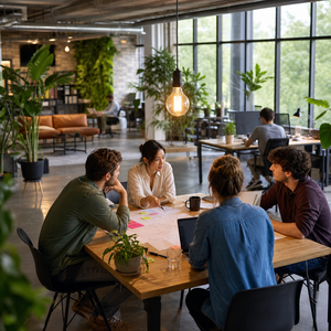 Como empreender no digital