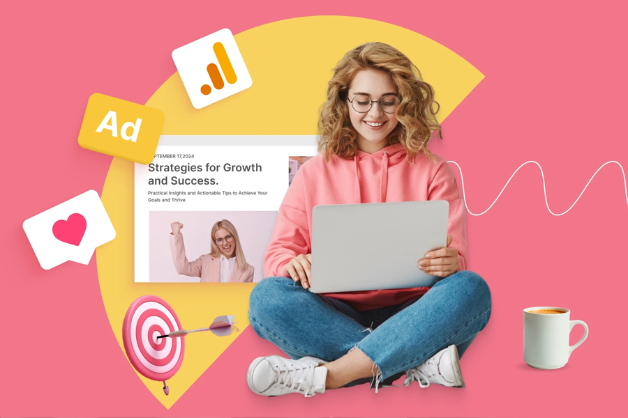 Marketing e Branding