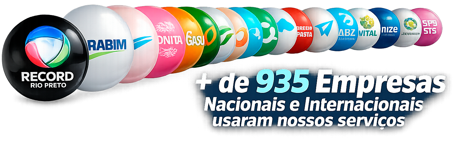 Consultoria empresarial MivCast